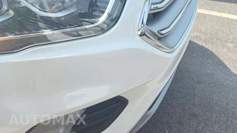 2017 Ford Escape Titanium – miniatura 22