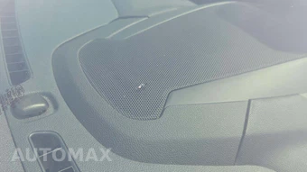 2017 Ford Escape Titanium – miniatura 23
