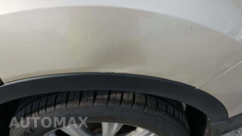 2017 Ford Escape Titanium - miniatura 19