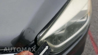 2017 Ford Escape Titanium – miniatura 31
