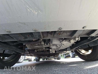 2017 Ford Escape Titanium - miniatura 20