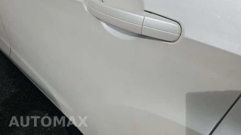 2017 Ford Escape Titanium – miniatura 19