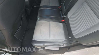 2017 Ford Escape Titanium - miniatura 22