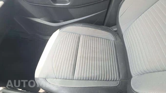 2017 Ford Escape Titanium - miniatura 27