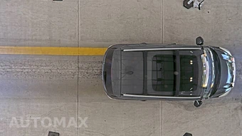 2017 Ford Escape Titanium - miniatura 21