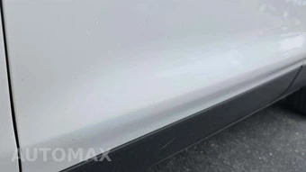 2017 Ford Escape Titanium – miniatura 29