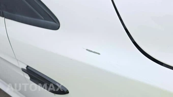 2017 Ford Escape Titanium – miniatura 32