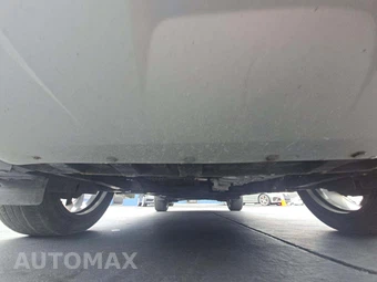 2017 Ford Escape Titanium – miniatura 20