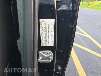 2017 Ford Escape Titanium - miniatura 14