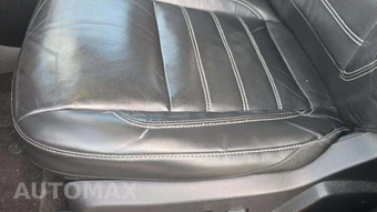2017 Ford Escape Titanium - miniatura 23