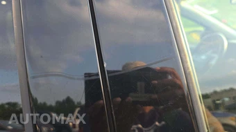 2017 Ford Escape Titanium - miniatura 25