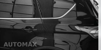 2017 Ford Escape Titanium - miniatura 27