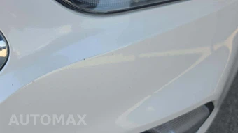 2017 Ford Escape Titanium – miniatura 29