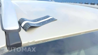 2017 Ford Escape Titanium - miniatura 22