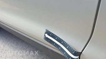 2017 Ford Escape Titanium - miniatura 25