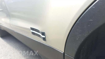 2017 Ford Escape Titanium - miniatura 26