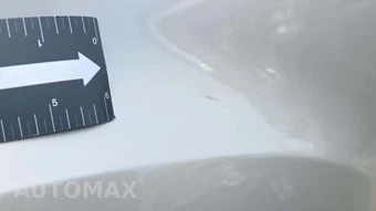2017 Ford Escape Titanium - miniatura 31
