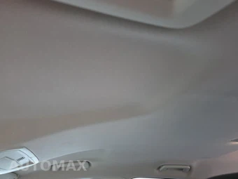 2017 Ford Escape Titanium - miniatura 19