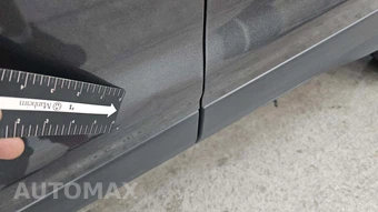 2017 Ford Escape Titanium - miniatura 27