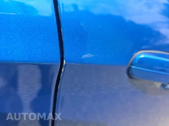 2017 Ford Escape Titanium - miniatura 25