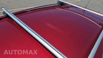 2017 Ford Escape Titanium – miniatura 20