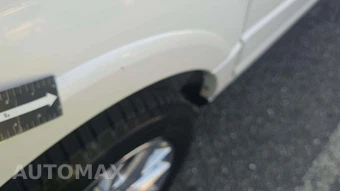 2017 Ford Expedition EL Limited - miniatura 26