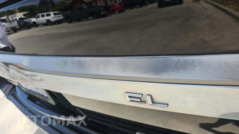 2017 Ford Expedition EL Limited – miniatura 28