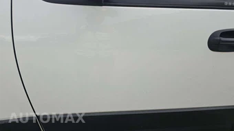2017 Ford Expedition EL XL – miniatura 21