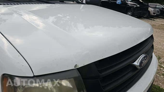 2017 Ford Expedition EL XL – miniatura 22
