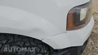 2017 Ford Expedition EL XL – miniatura 24