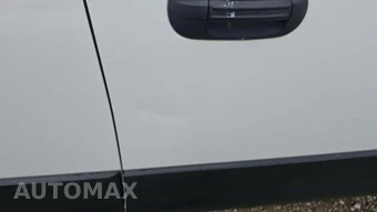 2017 Ford Expedition EL XL – miniatura 26
