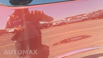 2017 Ford Expedition EL XLT – miniatura 23