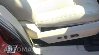 2017 Ford Expedition EL XLT – miniatura 24
