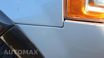 2017 Ford Expedition King Ranch – miniatura 38