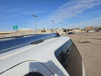 2017 Ford Expedition Limited – miniatura 24