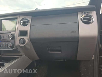2017 Ford Expedition Limited – miniatura 17