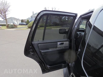 2017 Ford Expedition Limited – miniatura 48