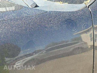 2017 Ford Expedition XLT – miniatura 23