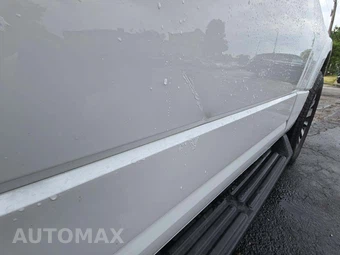 2017 Ford Expedition XLT – miniatura 28