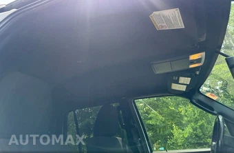 2017 Ford Expedition XLT - miniatura 19