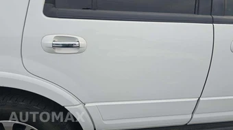 2017 Ford Expedition XLT – miniatura 21