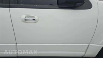 2017 Ford Expedition XLT – miniatura 22