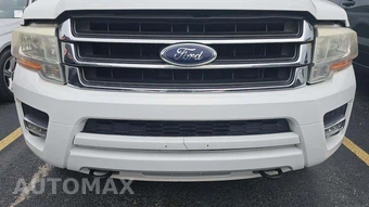 2017 Ford Expedition XLT – miniatura 32