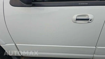 2017 Ford Expedition XLT – miniatura 33