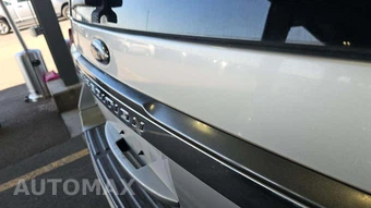 2017 Ford Expedition XLT – miniatura 39