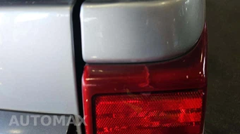 2017 Ford Expedition XLT – miniatura 42