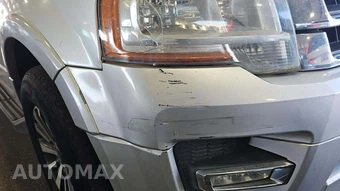 2017 Ford Expedition XLT – miniatura 46