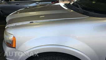 2017 Ford Expedition XLT – miniatura 48