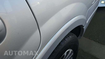 2017 Ford Expedition XLT – miniatura 51