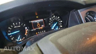 2017 Ford Expedition XLT – miniatura 66